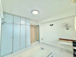 Blk 569 Pasir Ris Street 51 (Pasir Ris), HDB 5 Rooms #614695871